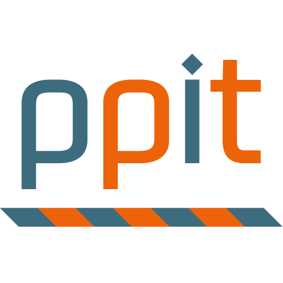 株式会社エリアネット